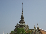 Bangkok National Palace12